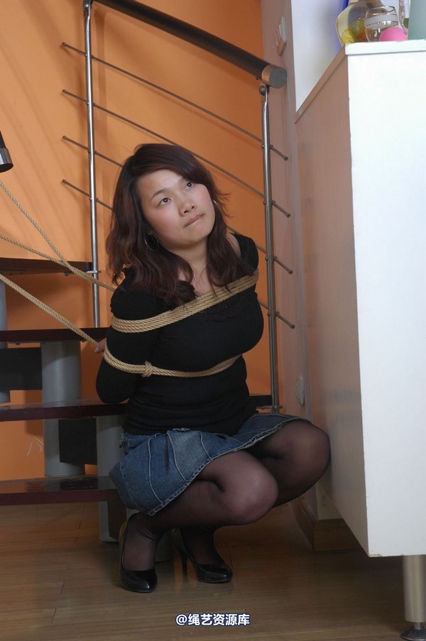 唯美之家 - 春柔2010-3-16 第 54 张图片