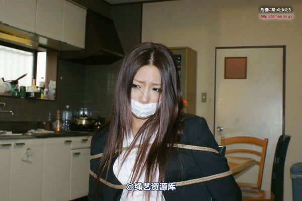 jpdamsel - 20100117 ���i　突�磨ぅ螗骏鹰澹� 第 24 张图片