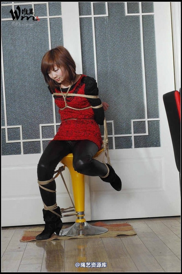 唯美之家 - 书谣日式司吊2010-3-22 第 37 张图片