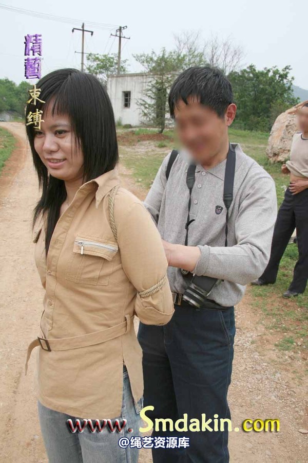 锐度主张 - 20070518第16期 第三届锦绣江南 第 168 张图片