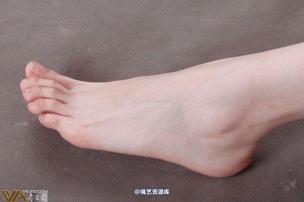赤足者 - Elaine2012-5 第 13 张图片