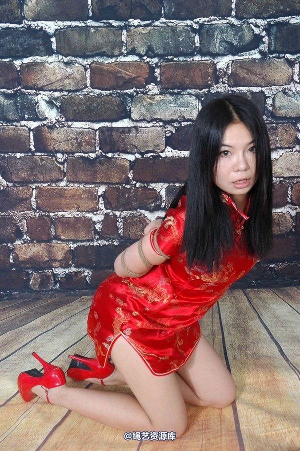 唯美之家 - 新模特小柯 第 68 张图片