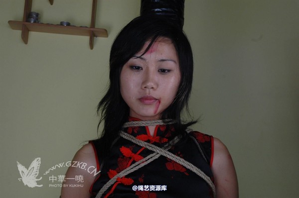 中华一晓 - 中华一晓 NO.0392 第 175 张图片