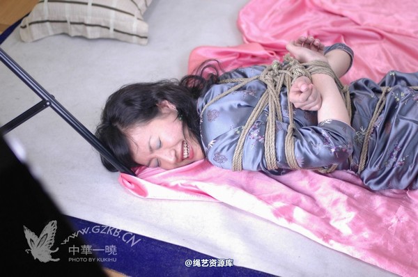 中华一晓 - 中华一晓 NO.0614 第 115 张图片