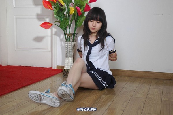 唯美之家 - 晓宁2010-4-19 第 33 张图片