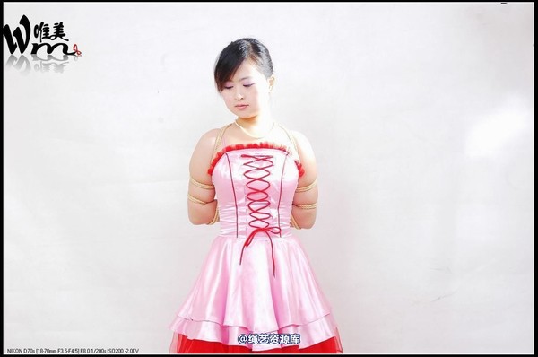唯美之家 - 2009-1-16佳佳2 第 24 张图片