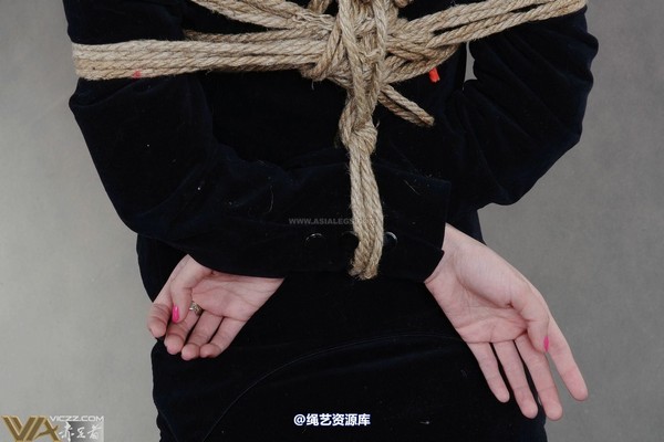 赤足者 - 芊芊2012-1 第 59 张图片