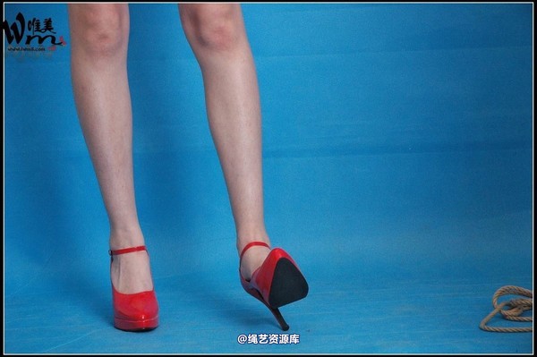 唯美之家 - 08-06-02新疆 第 209 张图片