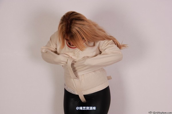 girlasylum - ga453 第 13 张图片
