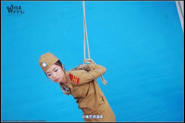 唯美之家 - 2008-11-5萱萱特工装 第 73 张图片