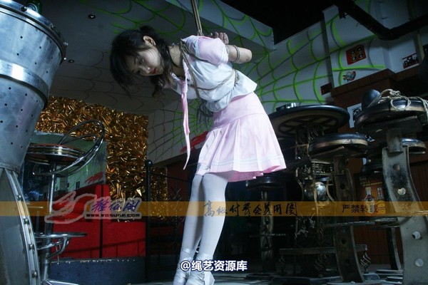 雅俗阁 - 20071002雪儿 第 41 张图片