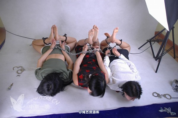 中华一晓 - 中华一晓 NO.0423 第 112 张图片