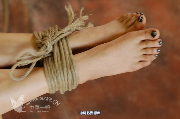 中华一晓 - 中华一晓 NO.0759 第 143 张图片