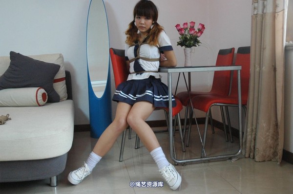 唯美之家 - VIP38 第 101 张图片