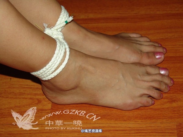 中华一晓 - 中华一晓 NO.0383 第 106 张图片