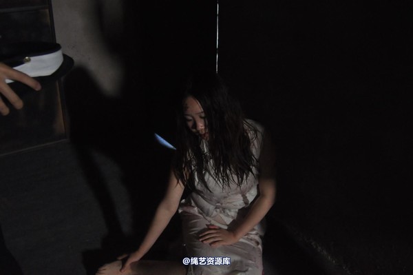 mj影视 - 凤凰烈焰 第 689 张图片
