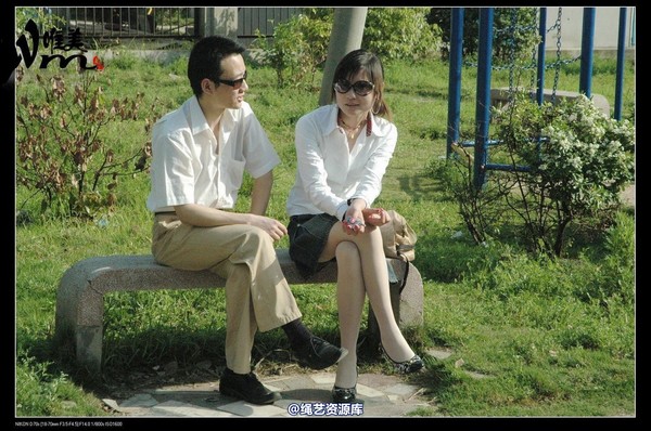 唯美之家 - 同好之缘 第 263 张图片