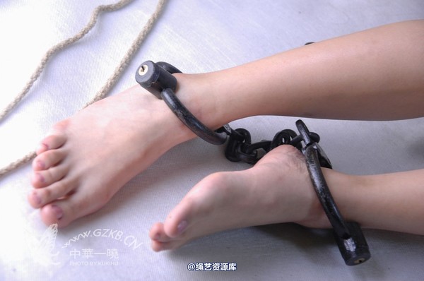 中华一晓 - 中华一晓 NO.0067 第 17 张图片