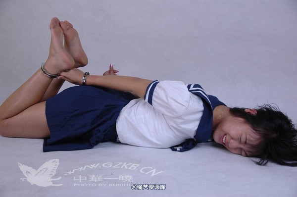 中华一晓 - 中华一晓 NO.0323 第 46 张图片