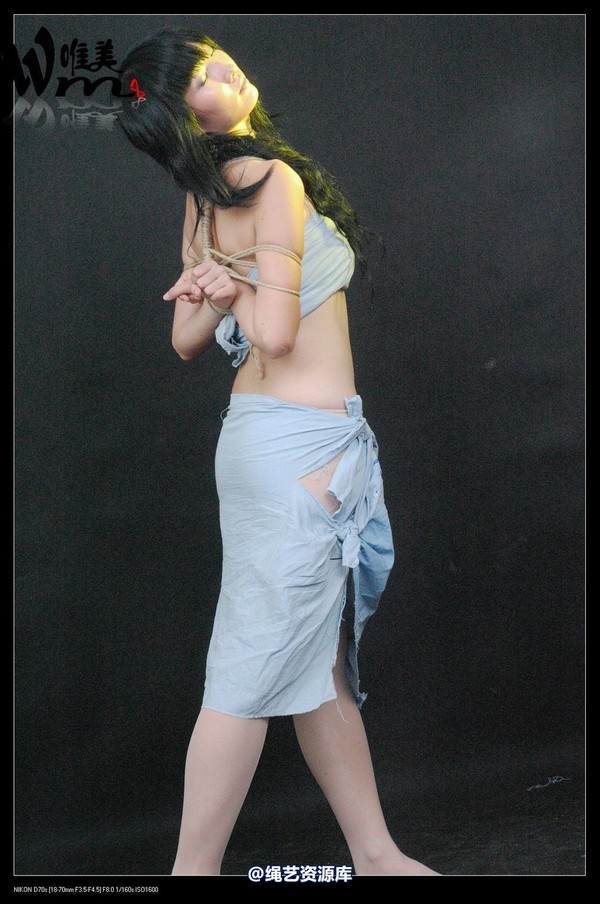 唯美之家 - 2008-08-21小绿五花 第 45 张图片