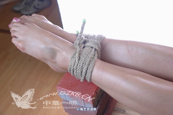 中华一晓 - 中华一晓 NO.0051 第 43 张图片