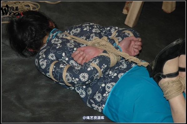 唯美之家 - 08-06-09村姑 第 99 张图片