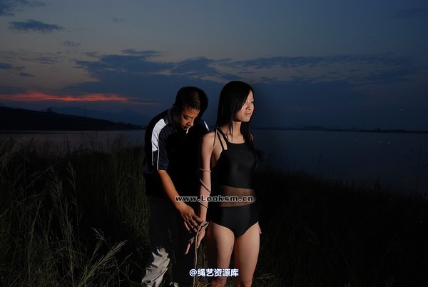 千丝万缕 - 2008-09-04日照片 第 73 张图片