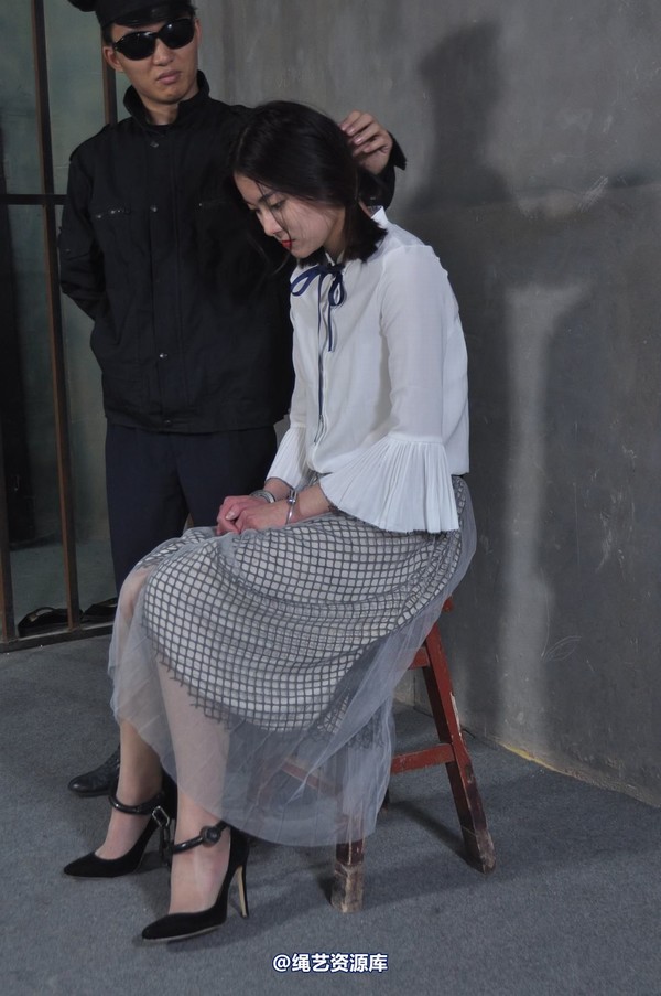 mj影视 - 淑女被抓 第 212 张图片