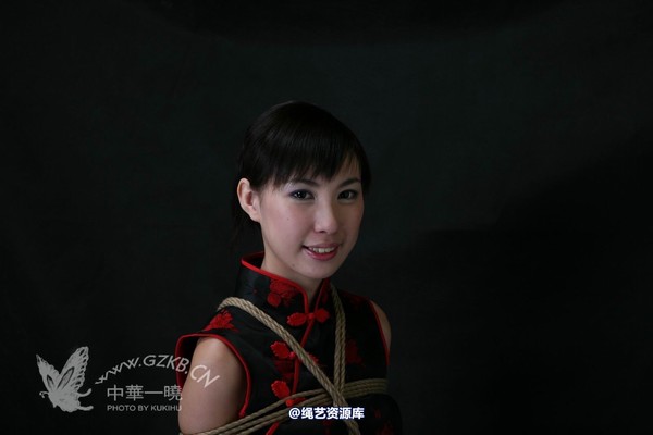 中华一晓 - 中华一晓 NO.1128 第 2 张图片