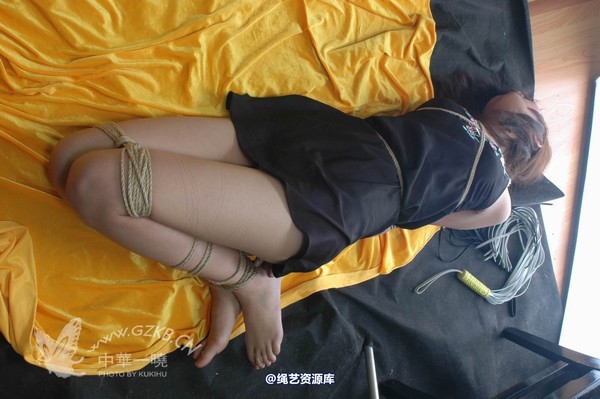 中华一晓 - 中华一晓 NO.1148 第 67 张图片