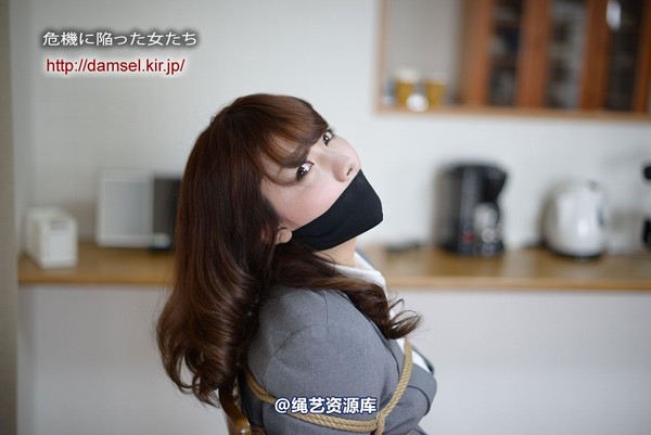 jpdamsel - 20150628 �I�iけ教室 第 34 张图片
