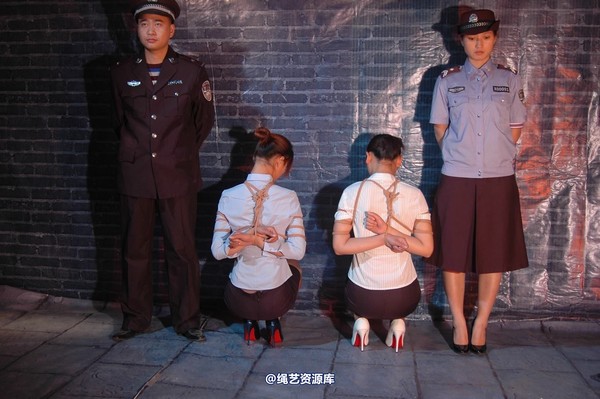 mj影视 - 倾心罂粟姊妹 第 308 张图片