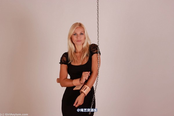 girlasylum - ga283 第 7 张图片