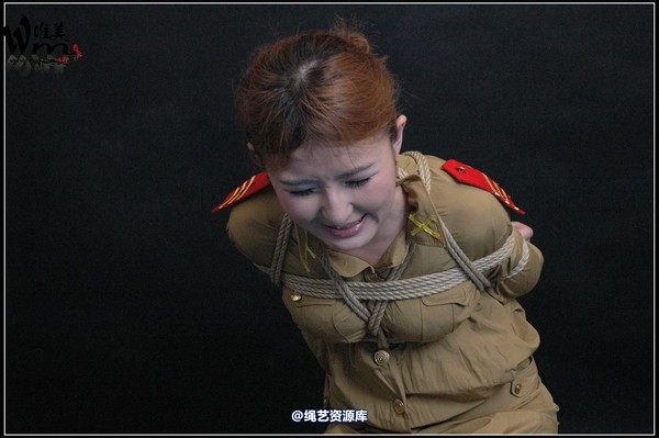 唯美之家 - 08-06-02新疆军装 第 479 张图片