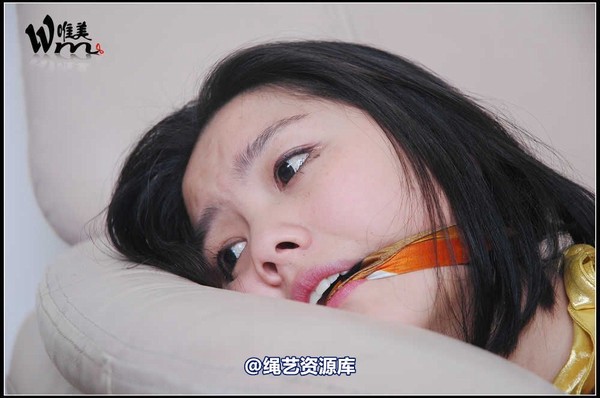 唯美之家 - 青竹情景剧下2010-5-17 第 126 张图片