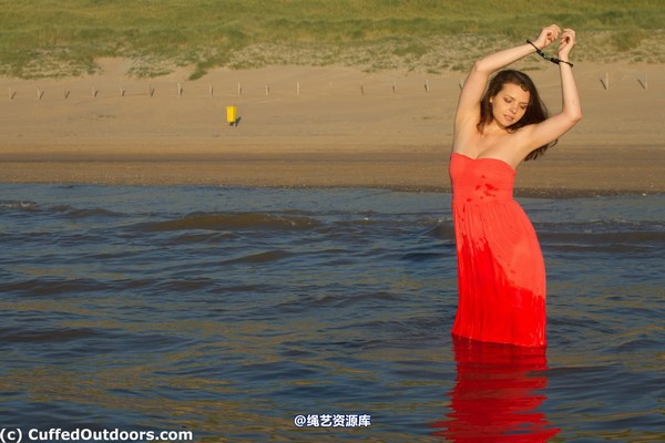 cuffedoutdoors - cod559 第 22 张图片