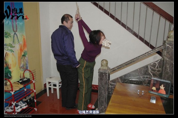 唯美之家 - 2008-12-14报复剧照 第 58 张图片