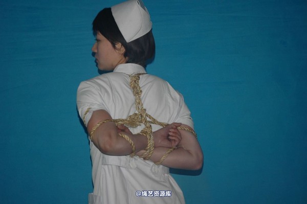 唯美之家 - 2010-1-15小霞 第 19 张图片