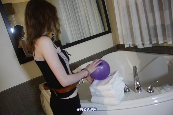 cuffedteens - ct401 第 86 张图片