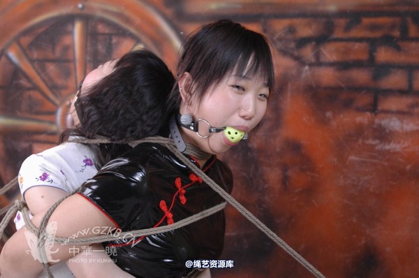 中华一晓 - 中华一晓 NO.0641 第 19 张图片