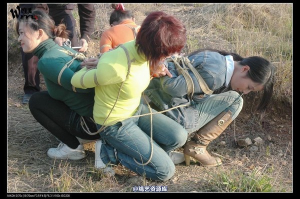 唯美之家 - 2008-11-13外拍(集体) 第 261 张图片