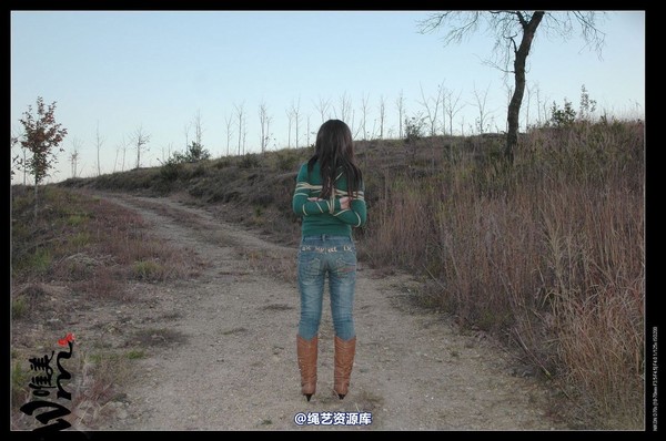 唯美之家 - 2008-11-27萧雅 第 170 张图片