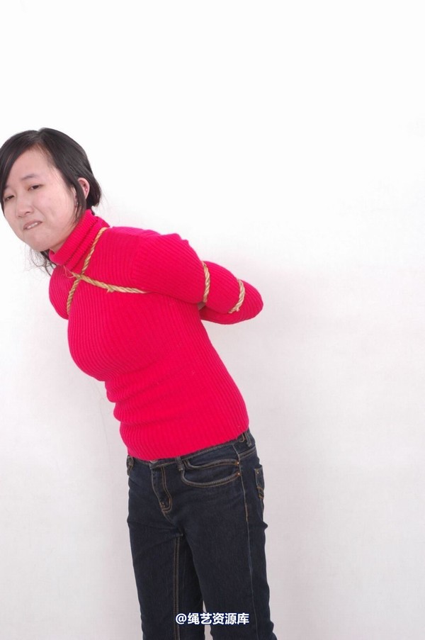 唯美之家 - 2010-1-1青灵 第 25 张图片