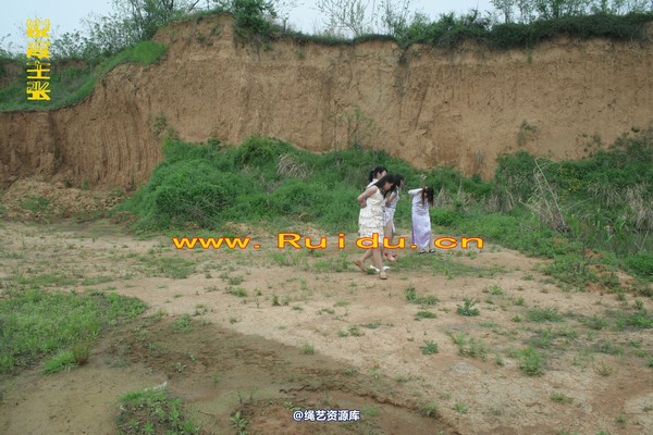 锐度主张 - 4月8日网友聚会室外篇3 第 37 张图片