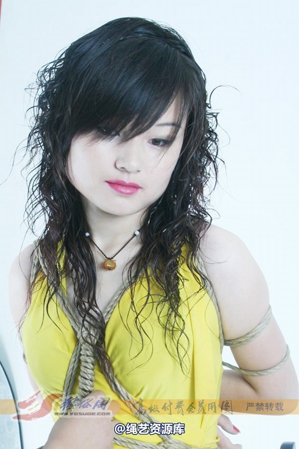 雅俗阁 - 20080316客串2 第 34 张图片