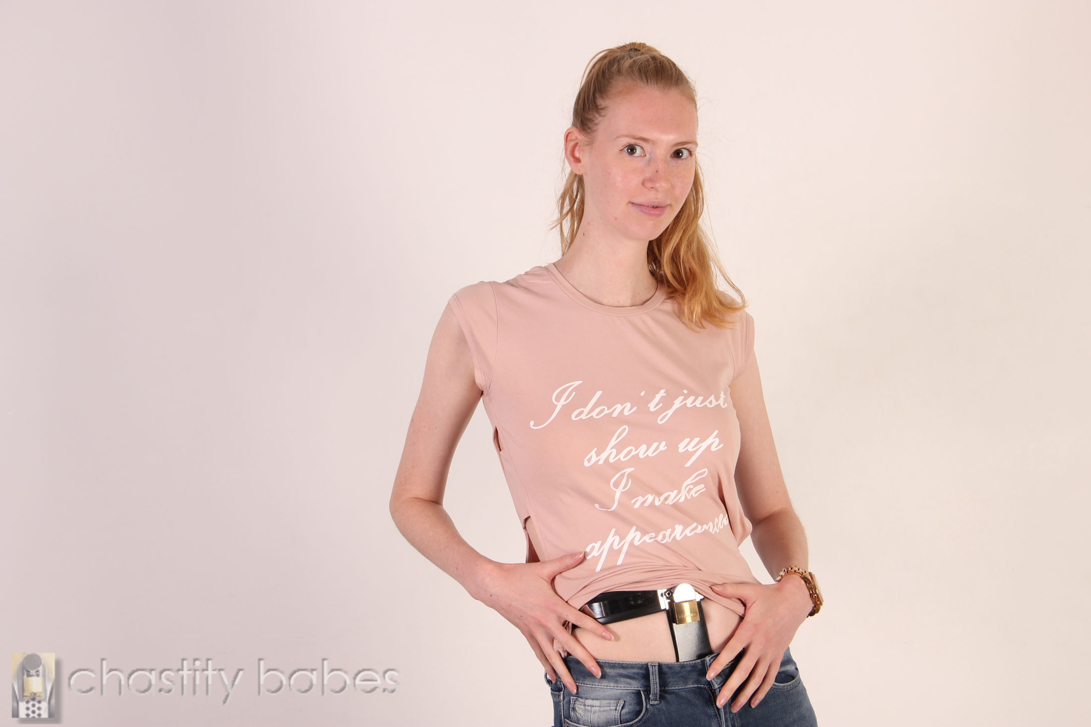 chastitybabes - cb940 第 44 张图片
