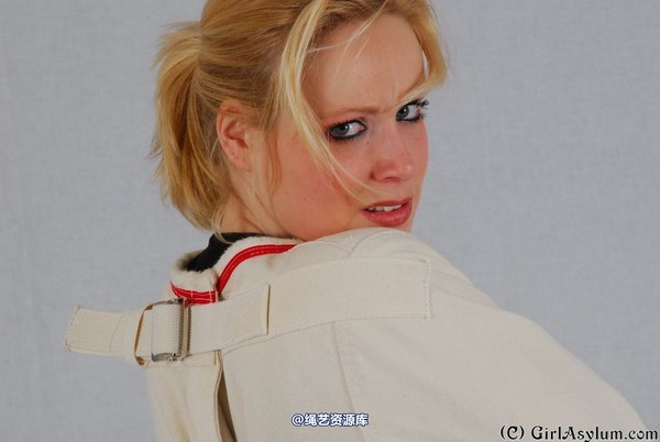 girlasylum - ga117 第 3 张图片