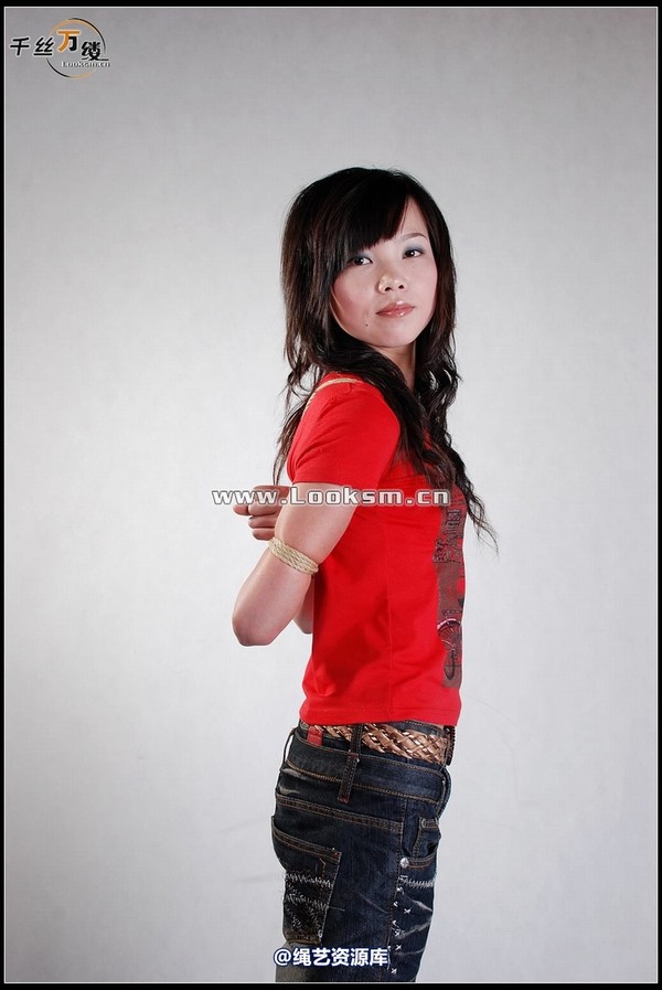 千丝万缕 - 2008-04-18日照片 第 43 张图片