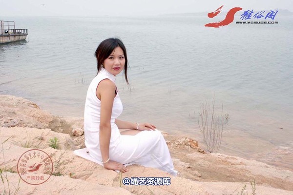 雅俗阁 - 20060312太行活动 第 60 张图片