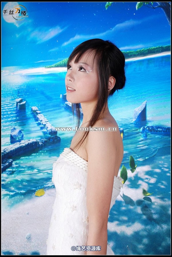 千丝万缕 - 2008-04-14日照片 第 91 张图片